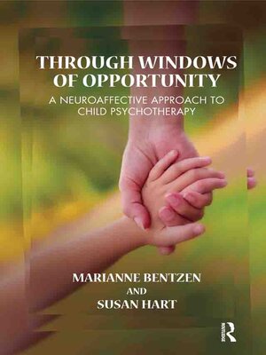 cover image of Through Windows of Opportunity